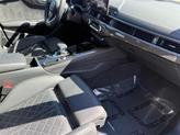 Thumbnail of 2024 Mythos Black Audi S5