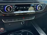 Thumbnail of 2024 Mythos Black Audi S5