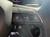 Thumbnail of 2024 Mythos Black Audi S5