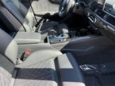 Thumbnail of 2024 Mythos Black Audi S5