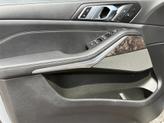 Thumbnail of 2024 Gray BMW X5