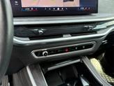 Thumbnail of 2024 Gray BMW X5