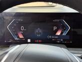 Thumbnail of 2024 Gray BMW X5