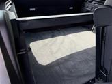 Thumbnail of 2024 Gray BMW X5