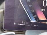 Thumbnail of 2024 Gray BMW X5