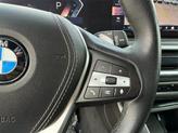 Thumbnail of 2024 Gray BMW X5