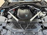 Thumbnail of 2024 Gray BMW X5