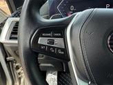 Thumbnail of 2024 Gray BMW X5