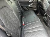 Thumbnail of 2024 Gray BMW X5