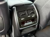 Thumbnail of 2024 Gray BMW X5