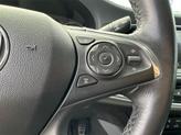 Thumbnail of 2021 Quicksilver Buick Enclave