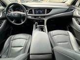 Thumbnail of 2021 Quicksilver Buick Enclave