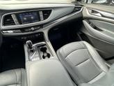 Thumbnail of 2021 Quicksilver Buick Enclave