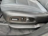 Thumbnail of 2021 Quicksilver Buick Enclave