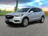 Thumbnail of 2021 Quicksilver Buick Enclave