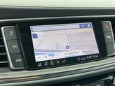Thumbnail of 2021 Quicksilver Buick Enclave