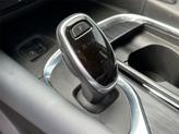 Thumbnail of 2021 Quicksilver Buick Enclave