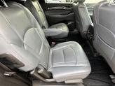 Thumbnail of 2021 Quicksilver Buick Enclave