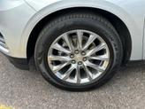 Thumbnail of 2021 Quicksilver Buick Enclave