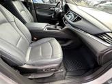 Thumbnail of 2021 Quicksilver Buick Enclave