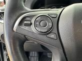 Thumbnail of 2021 Quicksilver Buick Enclave