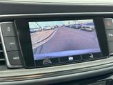 Thumbnail of 2021 Quicksilver Buick Enclave