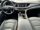 Thumbnail of 2021 Quicksilver Buick Enclave