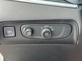 Thumbnail of 2021 Quicksilver Buick Enclave