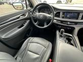 Thumbnail of 2021 Quicksilver Buick Enclave