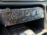 Thumbnail of 2025 Mineral Black INFINITI QX60