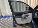 Thumbnail of 2017 Celestial Silver Metallic Toyota Highlander