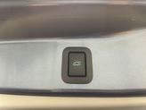 Thumbnail of 2017 Celestial Silver Metallic Toyota Highlander