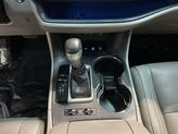 Thumbnail of 2017 Celestial Silver Metallic Toyota Highlander