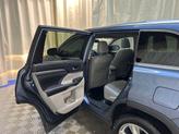 Thumbnail of 2017 Celestial Silver Metallic Toyota Highlander