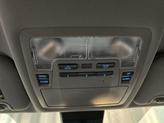 Thumbnail of 2017 Celestial Silver Metallic Toyota Highlander
