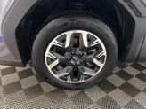 Thumbnail of 2025 Magnetite Gray Metallic Subaru Forester