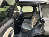 Thumbnail of 2025 Magnetite Gray Metallic Subaru Forester