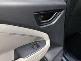 Thumbnail of 2025 Magnetite Gray Metallic Subaru Forester