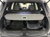 Thumbnail of 2025 Magnetite Gray Metallic Subaru Forester