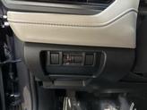 Thumbnail of 2025 Magnetite Gray Metallic Subaru Forester