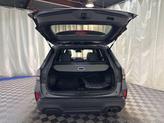 Thumbnail of 2025 Magnetite Gray Metallic Subaru Forester