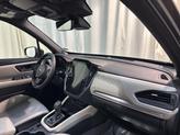 Thumbnail of 2025 Magnetite Gray Metallic Subaru Forester