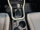 Thumbnail of 2025 Magnetite Gray Metallic Subaru Forester
