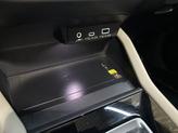 Thumbnail of 2025 Magnetite Gray Metallic Subaru Forester