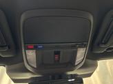 Thumbnail of 2025 Magnetite Gray Metallic Subaru Forester