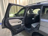 Thumbnail of 2025 Magnetite Gray Metallic Subaru Forester