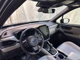 Thumbnail of 2025 Magnetite Gray Metallic Subaru Forester