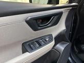 Thumbnail of 2025 Magnetite Gray Metallic Subaru Forester
