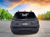 Thumbnail of 2025 Magnetite Gray Metallic Subaru Forester
