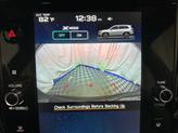 Thumbnail of 2025 Magnetite Gray Metallic Subaru Forester